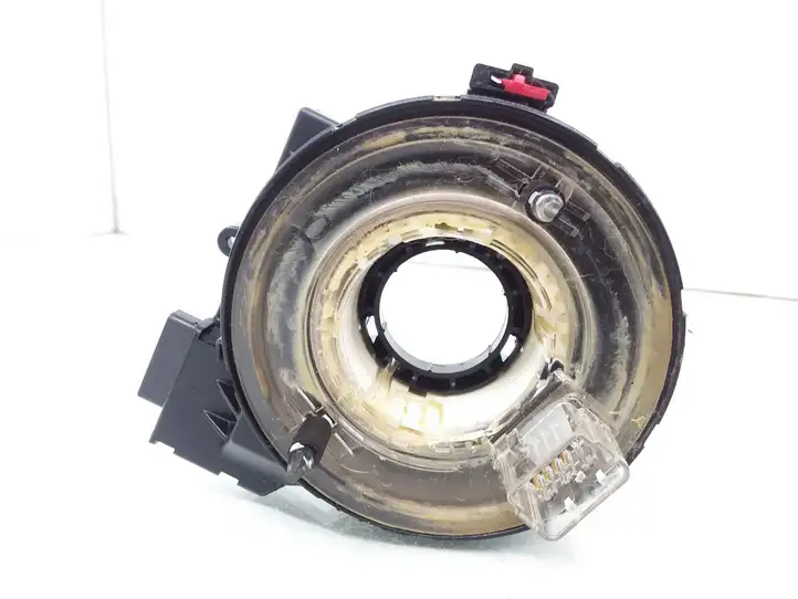 Volkswagen PASSAT B6 (2005 - 2010) 3C0959653 Контактное кольцо SRS — фото 1