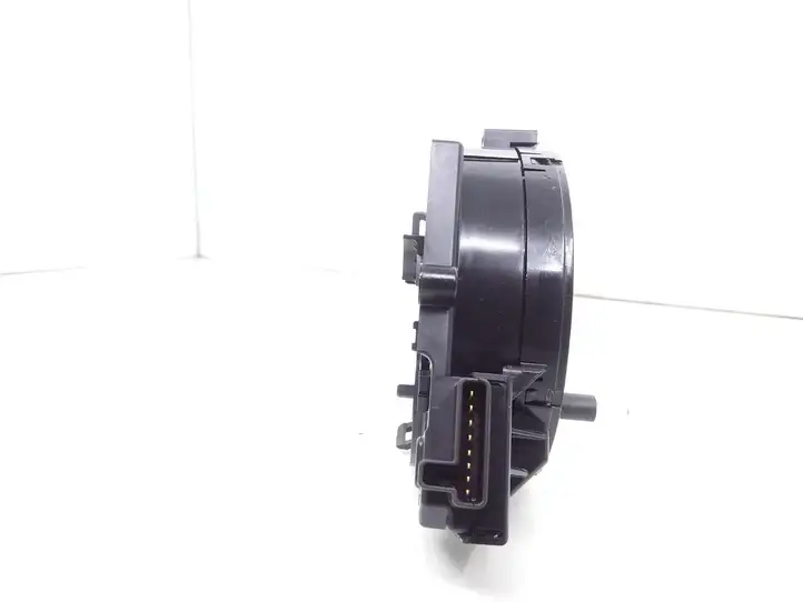 Volkswagen PASSAT B6 (2005 - 2010) 3C0959653 Контактное кольцо SRS — фото 2