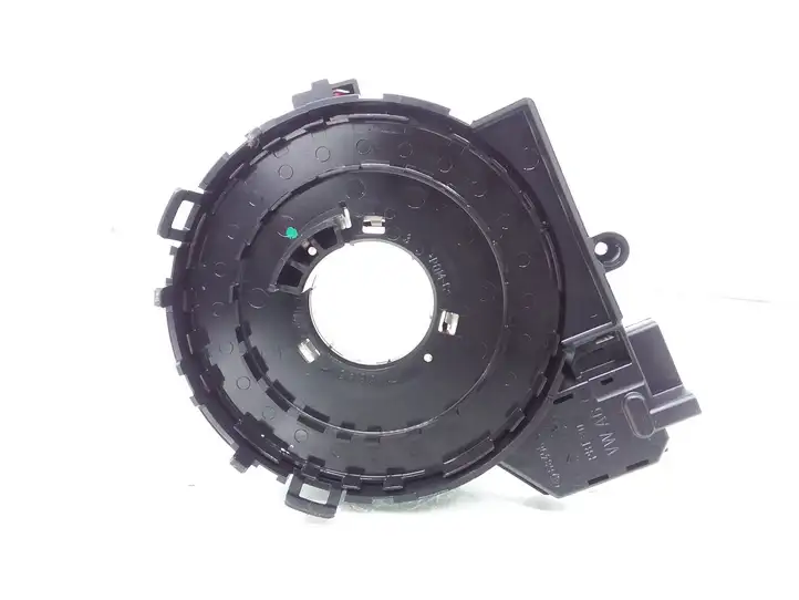 Volkswagen PASSAT B6 (2005 - 2010) 3C0959653 Контактное кольцо SRS — фото 3