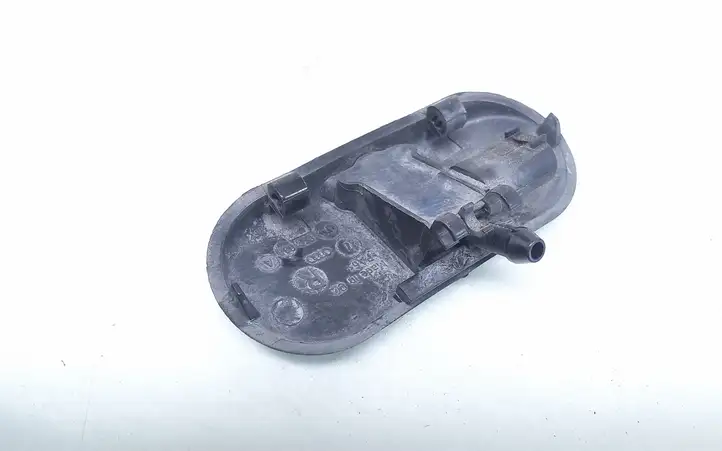 Audi A6 S6 C6 4F (2004 - 2008) 4F0955988A Форсунка омывателя лобового стекла — фото 4