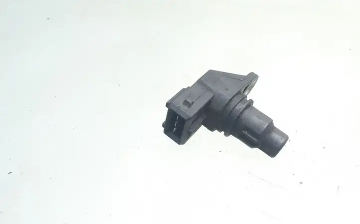 Nissan Primera (2001 - 2008) 8200038472 Датчик распредвала — фото 1