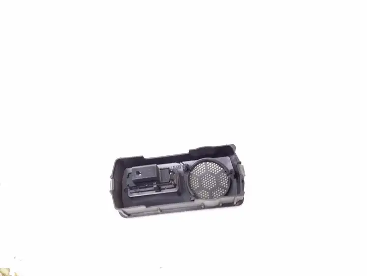 Opel Signum (2002 - 2008) 24437646 Блок кнопок стеклоподъемников — фото 2