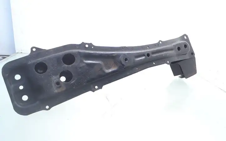 Toyota Avensis T250 (2006 - 2009) Кронштейн двигателя — фото 2