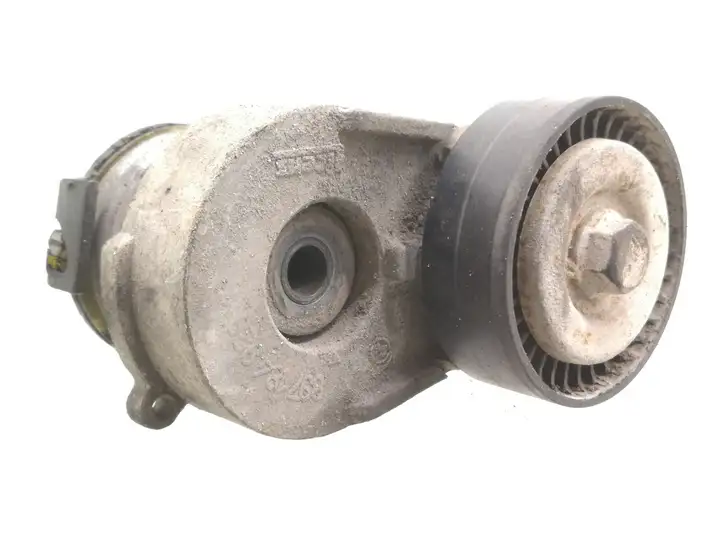 Opel Astra G (1998 - 2004) 897184929 Натяжитель ремня генератора — фото 1