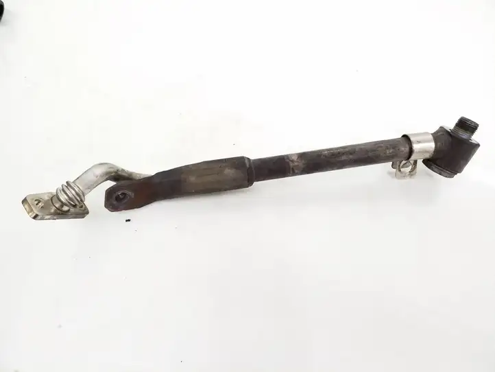 Volkswagen PASSAT B7 (2011 - 2014) 03L145535D Трубки масляной системы — фото 1
