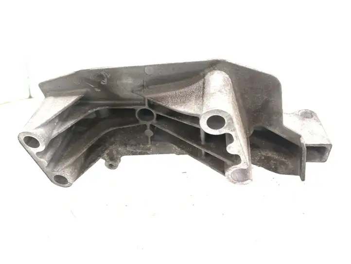 Seat Ibiza III (6L) (2002 - 2008) 036199275AB Кронштейн двигателя — фото 2