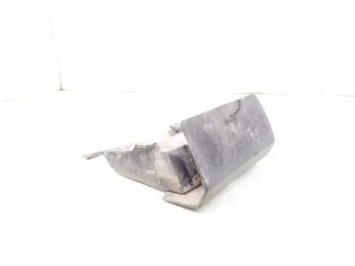 Opel Astra G (1998 - 2004) 90560861 Наружная отделка переднего порога — фото 2