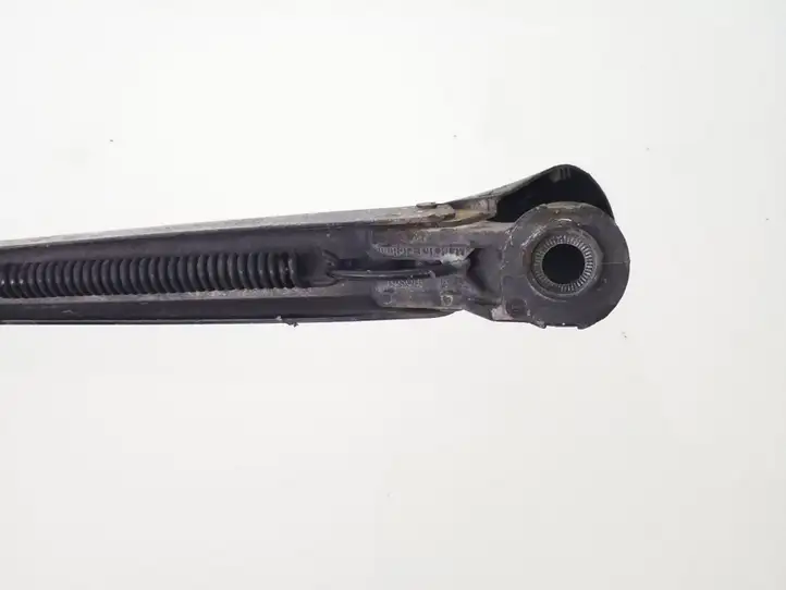 Renault Scenic I (1996 - 2003) 7700843526 Рычаг стеклоочистителя — фото 2