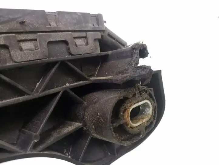 Volkswagen PASSAT B7 (2011 - 2014) 1K1723503AA Педаль акселератора — фото 4