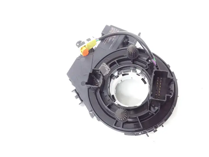 Ford Focus Grand C-MAX (2010 - 2019) F1FT14A664AA Контактное кольцо SRS — фото 1