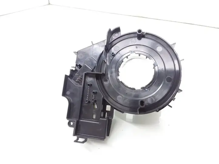 Ford Focus Grand C-MAX (2010 - 2019) F1FT14A664AA Контактное кольцо SRS — фото 2