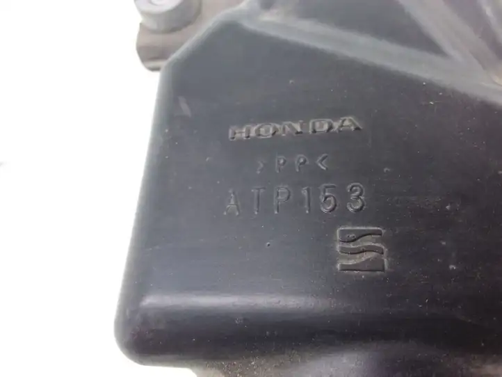 Honda CR-V (2012 - 2016) ATP153 Детали воздухозаборника — фото 3