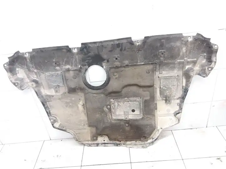 Toyota RAV 4 (XA30) (2006 - 2016) 5141042040 Защита двигателя — фото 2
