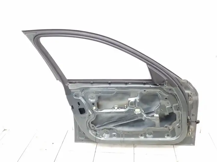 BMW 3 E90 E91 (2005 - 2012) Дверь — фото 2