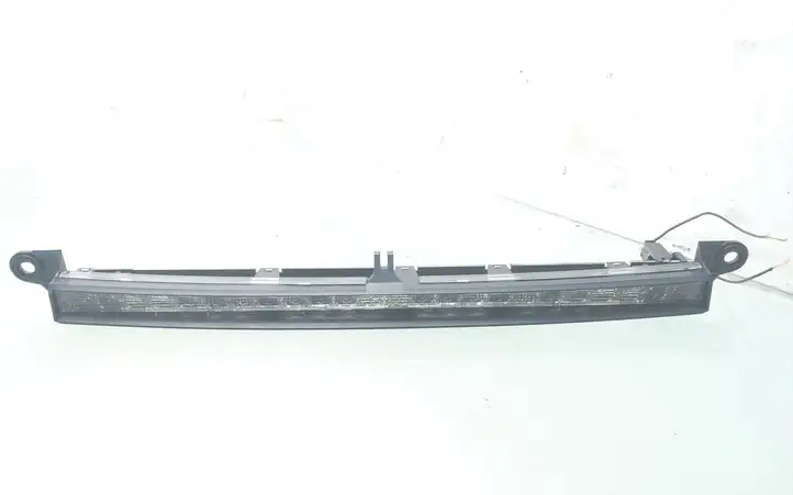 Mercedes-Benz C W203 (2000 - 2007) A2038200456 Дополнительный стоп фонарь — фото 1