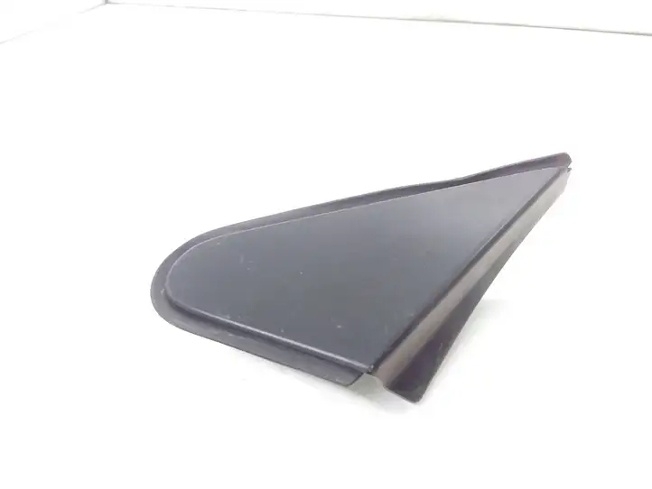 Toyota RAV 4 (XA40) (2012 - 2018) 6011842020 Пластиковая отделка зеркала — фото 1