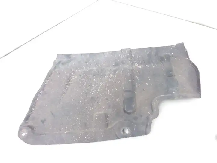 Toyota RAV 4 (XA40) (2012 - 2018) 5144442040 Защита двигателя — фото 2