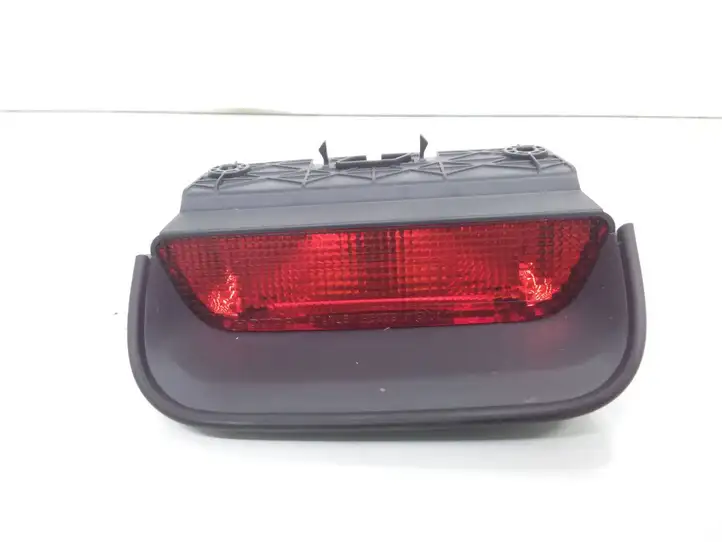 Honda CR-V (2006 - 2009) P6939 Дополнительный стоп фонарь — фото 1