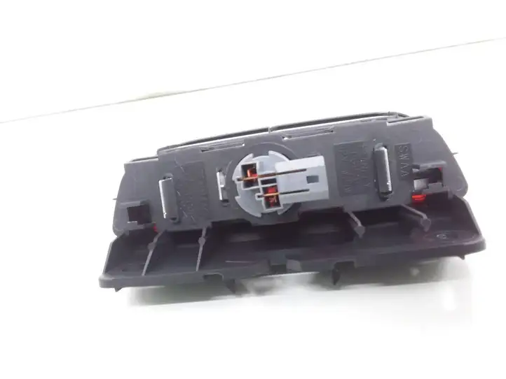 Honda CR-V (2006 - 2009) P6939 Дополнительный стоп фонарь — фото 2