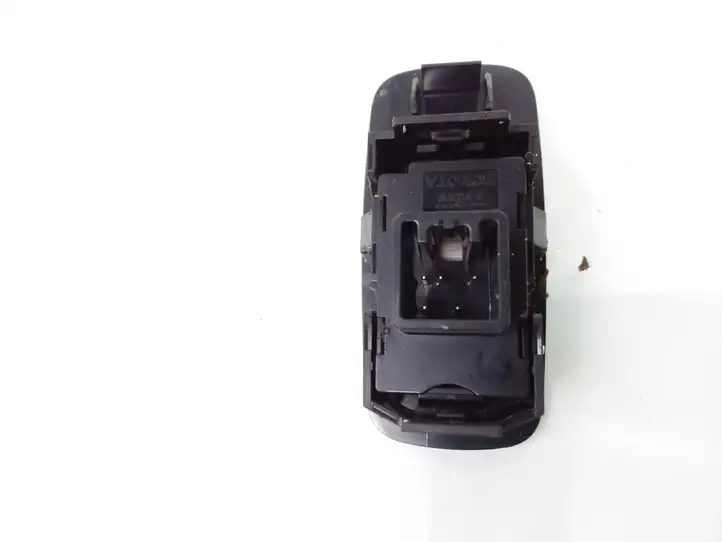 Toyota Corolla Verso E121 (2004 - 2007) 848010F030B0 Кнопка стеклоподъемников — фото 2