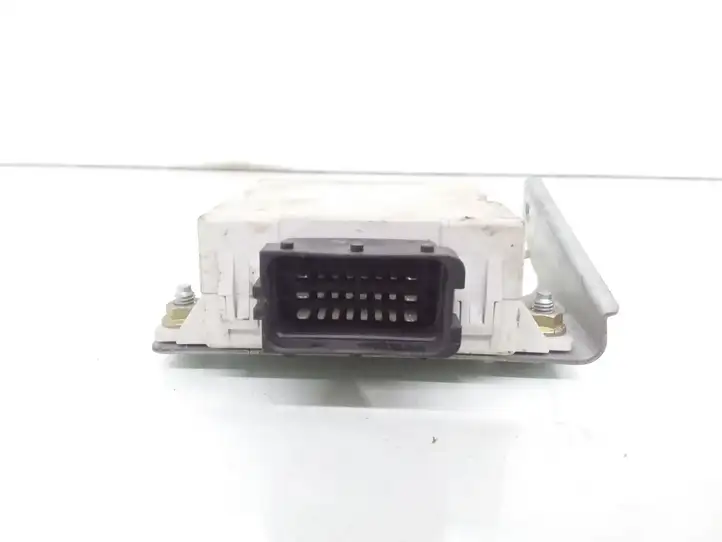Toyota Corolla Verso AR10 (2004 - 2009) 859400F010A Реле стеклоочистителей — фото 1