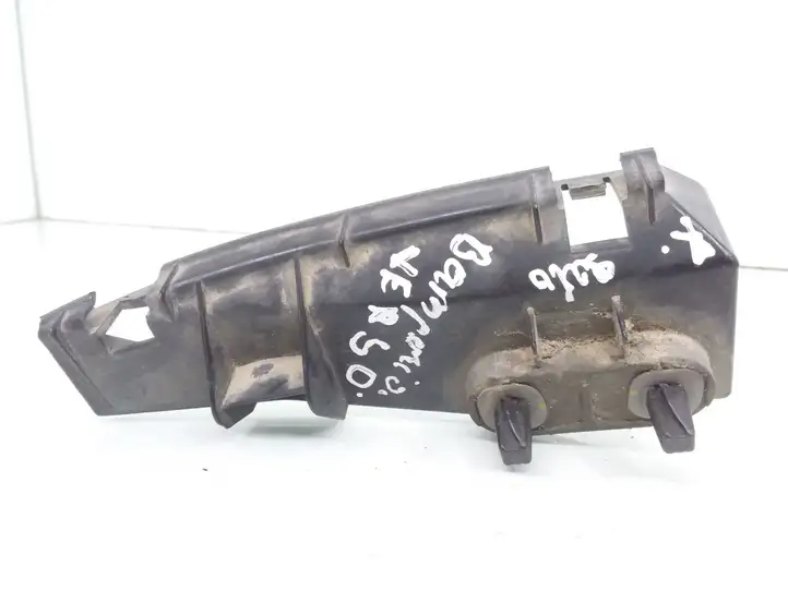 Toyota Corolla Verso AR10 (2004 - 2009) 525620F010 Кронштейн заднего бампера — фото 2
