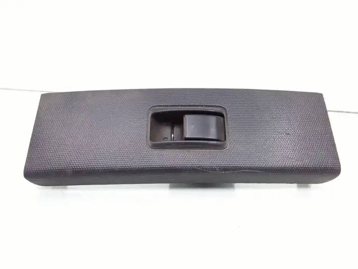 Toyota Corolla Verso E121 (2004 - 2007) 742310F030 Блок кнопок стеклоподъемников — фото 1