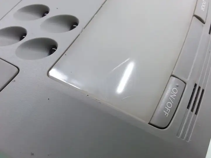 Lexus IS 220D-250-350 (2005 - 2010) 1D111044G Передняя подсветка — фото 6