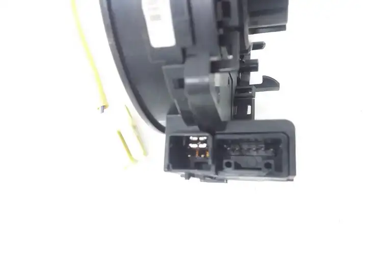 Toyota Corolla Verso E121 (2001 - 2004) VRPF380634 Контактное кольцо SRS — фото 2