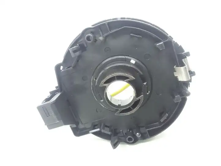Toyota Corolla Verso E121 (2001 - 2004) VRPF380634 Контактное кольцо SRS — фото 3