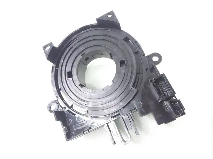 Nissan Qashqai (2013 - 2017) 255544EA0A Контактное кольцо SRS — фото 2