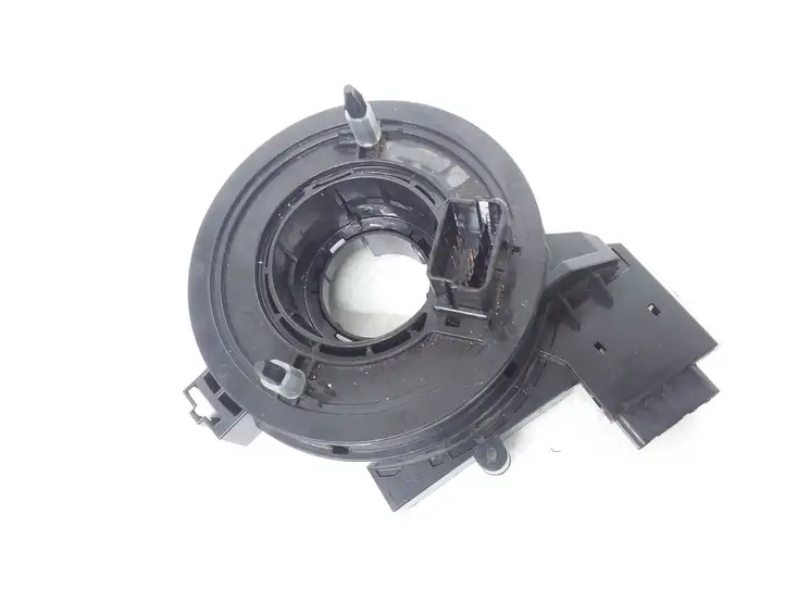 Volkswagen Touran I (2003 - 2010) 1K0959653C Контактное кольцо SRS — фото 1