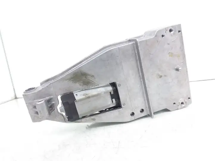 Mercedes-Benz S W220 (1998 - 2006) A2205400288 Электродвигатель регулировки рулевой колонки — фото 2