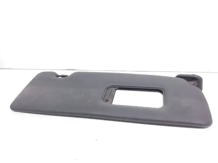 BMW 3 E46 (1998 - 2005) 1010232400 Солнцезащитный козырек — фото 2