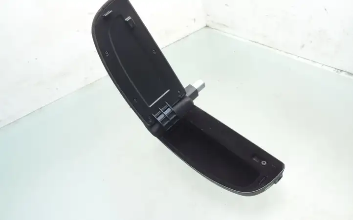 Mercedes-Benz Vaneo W414 (2001 - 2005) Подлокотник — фото 2