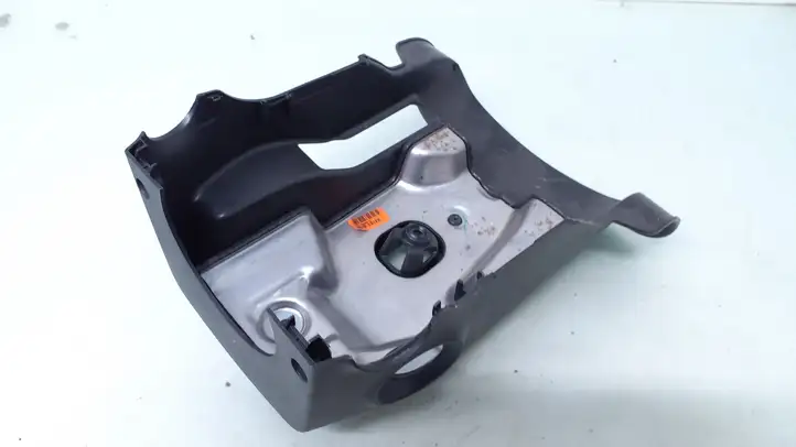 Hyundai i20 (GB IB) (2014 - 2018) 84852C8100 Оплётка рулевого колеса — фото 3