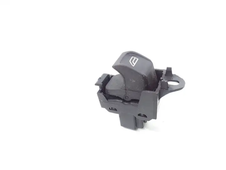 Volvo XC70 (2007 - 2013) 30773273 Кнопка стеклоподъемников — фото 1