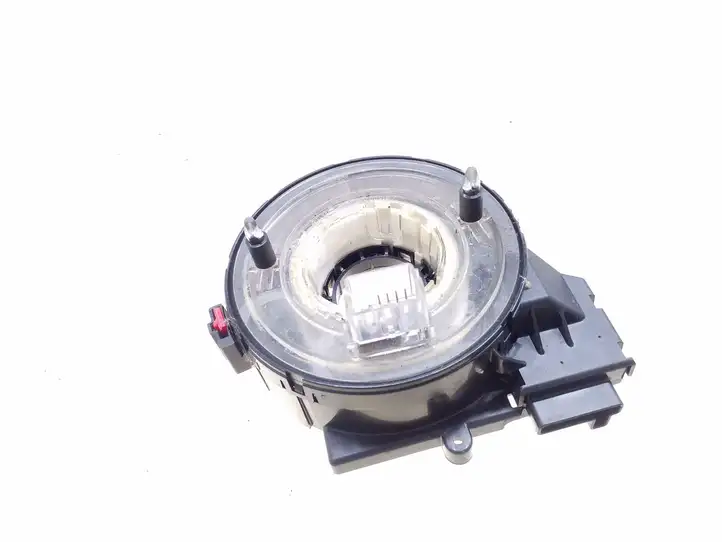Volkswagen PASSAT B6 (2005 - 2010) 3C0959653B Контактное кольцо SRS — фото 1