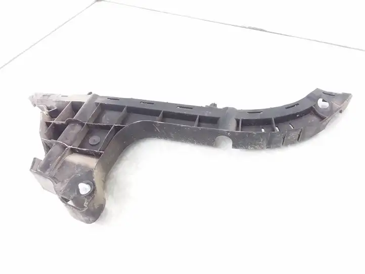 Volvo V70 (2007 - 2013) 30678663 Кронштейн заднего бампера — фото 2
