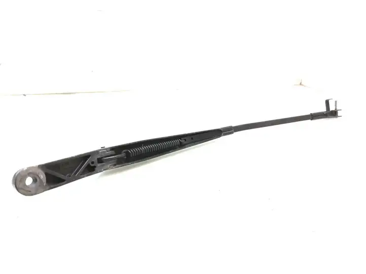 Volkswagen Touran I (2003 - 2010) 1T0955409A Рычаг стеклоочистителя — фото 2