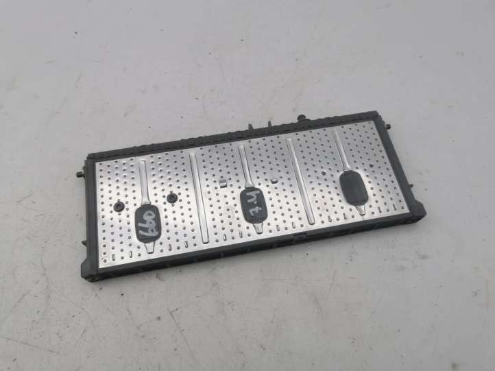 Lexus GS 300 350 430 450h (2004 - 2007)  275RCP01760KB4 Модуль аккумуляторной батареи гибридного автомобиля / электромобиля