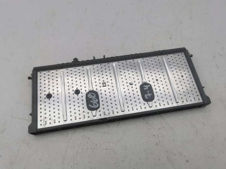 Lexus GS 300 350 430 450h (2004 - 2007)  275RCP01752KB4 Модуль аккумуляторной батареи гибридного автомобиля / электромобиля