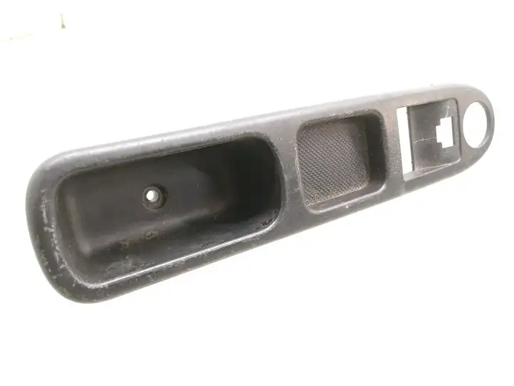 Peugeot 307 CC (2001 - 2005) 532619 Ручка закрывания двери — фото 1