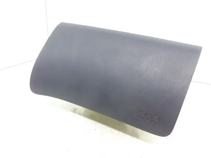Honda Civic (2001 - 2005) 6017645 Подушка безопасности пассажира — фото 1