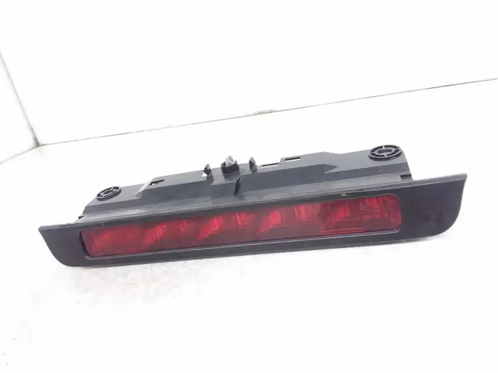 Honda Civic (2001 - 2005) 89022730 Дополнительный стоп фонарь — фото 1