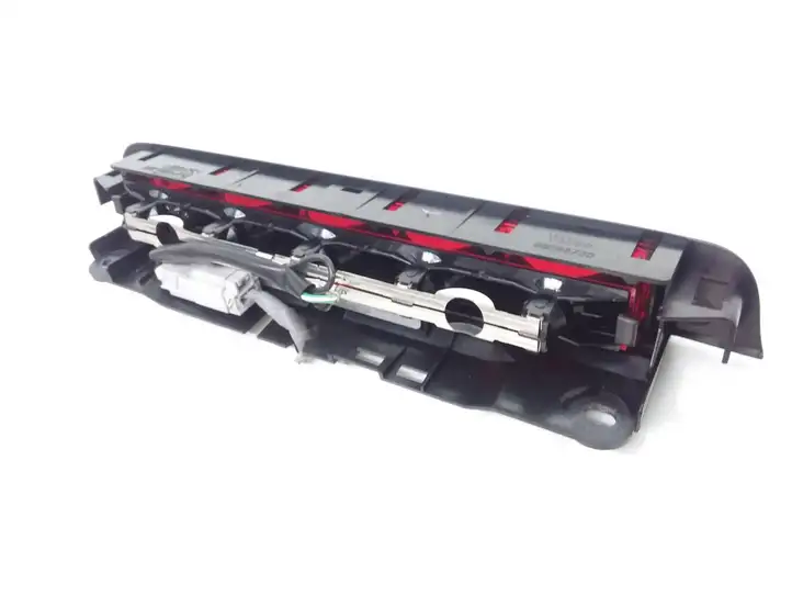 Honda Civic (2001 - 2005) 89022730 Дополнительный стоп фонарь — фото 2