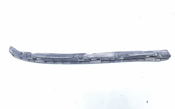 Hyundai Santa Fe (2005 - 2009) 865162B000 Кронштейн заднего бампера — фото 1