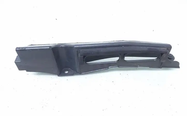 Hyundai Santa Fe (2005 - 2009) 282132B200 Детали воздухозаборника — фото 3