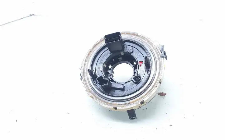Audi A4 S4 B7 8E 8H (2004 - 2009) 4E0953541 Контактное кольцо SRS — фото 1