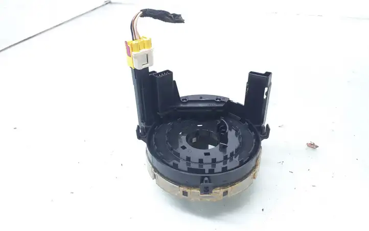 Audi A4 S4 B7 8E 8H (2004 - 2009) 4E0953541 Контактное кольцо SRS — фото 2